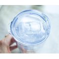 thumbnail image 4 of Vaso de viaje plateado Buffalo Hocus Pocus Sisters, 600 ml, 4 of 6