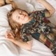 thumbnail image 5 of Fotbe American Flag Deer Art Pijama Estampada de 2 Piezas para Niños – Ropa de Dormir de Manga Corta Cómoda para Niños y Niñas, Camiseta y Shorts de Algodón-Medium, 5 of 6
