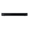 thumbnail image 3 of Sony UBP-X800M2 4K Ultra HD Home Theater Streaming, 3 of 8