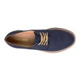 thumbnail image 4 of MOCASINES CASUALES STYLO MUJER 3670 SIMIPIEL AZUL, 4 of 4
