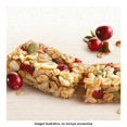 thumbnail image 4 of Barra de avena integral Quaker nutural balance sabor arándano 200 g, 4 of 4
