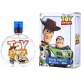 thumbnail image 1 of TOY STORY TOY STORY de Disney, EDT SPRAY 3.4 OZ, 1 of 3