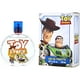 thumbnail image 1 of TOY STORY TOY STORY de Disney, EDT SPRAY 3.4 OZ, 1 of 3
