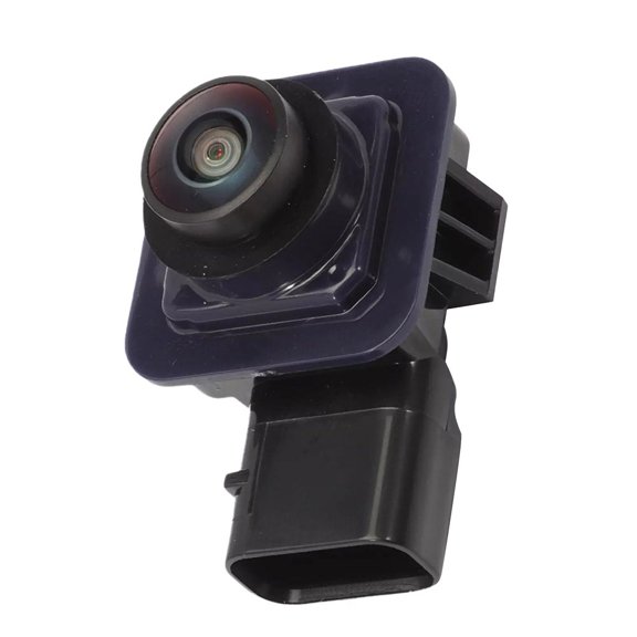 Rear View Camera LR052998 LR040760 LR053108 For Land Rover For Evoque