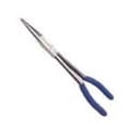 thumbnail image 1 of 65034 - PLIERS LONG NOSE 11IN CPLN11, 1 of 1