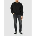 thumbnail image 2 of Gildan Heavy Blend Adult Hooded Sweatshirt, 2 of 4
