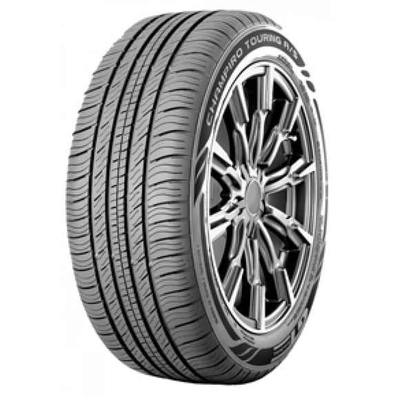 GT Radial Champiro Touring A/S All Season 235/55R18 100H Tire