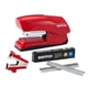 thumbnail image 1 of Grapadora Bostitch Office Heavy Duty de 40 hojas con 1250 grapas, 1 of 7