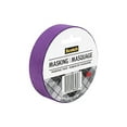 thumbnail image 3 of Scotch® Expressions Decorative Masking Tape, 1" x 20 Yd., Purple, 3 of 3