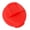 Red, variant on Nnndbs Silicone Soda Can Lid Reusable Leak Proof Beer Can Cover Spill Proof Can Topper Fizz Keeper for Carbonated Drinks