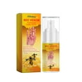 Apepal Graduation Gifts for Her Universal Natural Bee reliefcream, Hand