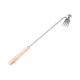 thumbnail image 5 of Weeder Herramienta Multifuncional para Desherbar Herramienta Manual de Acero Inoxidable Ligera con Mango Ergonómico Adecuado para Jardinería Pa 46 cm, 5 of 9