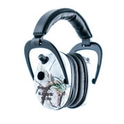Pro Ears Electronic Hearing Protection P