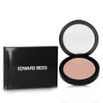 thumbnail image 4 of Velo Blush Edward Bess Meta Powder Lighting, color rosa, 30 g, 4 of 5