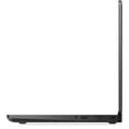 thumbnail image 2 of Latitude 5580 - Intel Core i5-7300U - Windows 10 - 256GB - 8GB RAM, 2 of 20