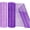 Light Purple Purple, variant on 2 Pack Deco Mesh 10 Inch x 30 Feet Decor Mesh Ribbon with Metallic Foil Deco Mesh Wreath Supplies Ribbon Mesh Roll for Spring Wreaths, Craft, Party Decoration