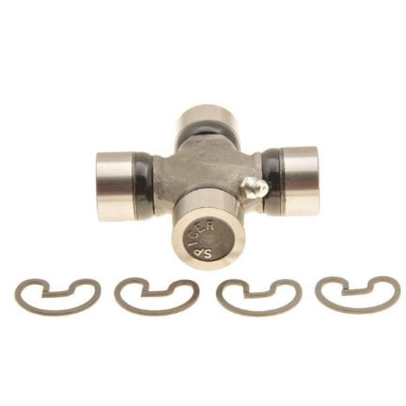 Spicer 5 153X Kit de Joint U