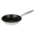 thumbnail image 1 of Browne 5724058 7 3/4" Non Stick Steel Frying Pan w/ Solid Metal Handle, 1 of 5