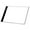 Black, variant on EGNMCR Kitchen Gadgets, Kitchen Accessories Portable A5,A4,A3 Tracing LED Copy Board Box,Slim Pad, USB Power Copy Drawing Board Tracing Board For Artists Designing, Animation, Sketching Luminous plate