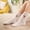E#1637, variant on Women's Fleece-Lined Winter Socks Thermal Thick Warm Mid-Calf Comfort Sleep Socks for Cold Weather