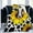Cow Print Sunflower 2, variant on Cow Print Sunflower Throw Blanket Flannel Fleece Bed Blanket Cozy Air Conditioning Blanket Plush Blanket for Bedroom Living Sofa Car 50"x40"