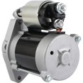 thumbnail image 5 of DB Electrical Starter For John Deere 180, 185 1986-1990, Kubota T1700H 1992-1995 12499-63010,, 5 of 7