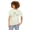 thumbnail image 3 of Virgo Tee, 3 of 9