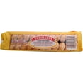 Savoiardi, Lady Fingers Champagne DHF10 Biscuits, 7 oz