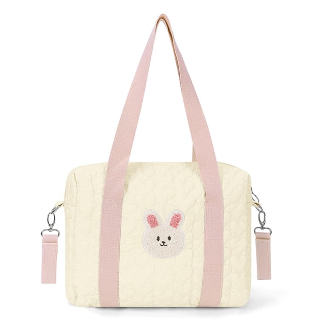 Bolsa de pañales, bolsa de maternidad, bolsa de pañales de viaje, bolsa de viaje para mamá, bolsa de bebé, bolsa para cochecito de bebé, bolsa de pañales, bolsas, bolsa de mamá