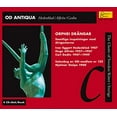 thumbnail image 2 of Orphei Dr Ngar - Od Antiqua - Music & Performance - CD, 2 of 2