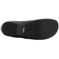 thumbnail image 4 of KLOGS Footwear Women's Mission Closed-Back Nursing Clog, 4 of 7