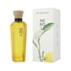 thumbnail image 1 of ADOLFO DOMINGUEZ NEROLI 120ML EDT SPRAY, 1 of 3
