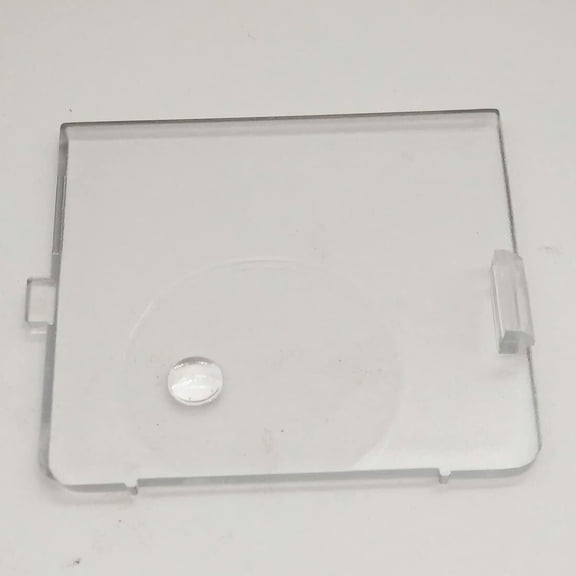 Teamwork Supplies for Bobbin Cover Fits 3709, 3722, 3810, 3820, 3825, 6510, 7312, 7322, 7350 DIY for Sewing Machine & Art Accessories