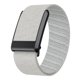 thumbnail image 1 of Pulsera Deportiva para Whoop 4.0 Correa Nylon Tejer Band PA (E), 1 of 9