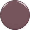 thumbnail image 2 of Esmalte de uñas Essie gel couture take me to thread, 13,6 ml, 2 of 6