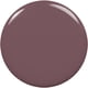 thumbnail image 2 of Esmalte de uñas Essie gel couture take me to thread, 13,6 ml, 2 of 6