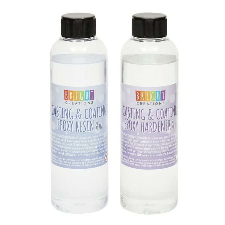 CNMI Epoxy Resin Dye 24 Mica Powder for Epoxy Set Epoxy Resin