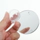 thumbnail image 5 of UPGRATOR 1Jgo Decorativo Para Acuario Betta De Material Y, 5 of 7
