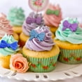 Cake Pant Glass Cake Pan With Set 9x13 Cake Pan Stainless Sheet Pan cake-pant-glass-cake-pan-with-set-9x13-cake-pan-stainless-sheet-pan