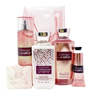 専用 Bath & Body Works Mist, Cream, Soap 専用 Bath & Body Works Soap Mist Cream 専用 Bath & Body Works Mist