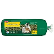 Kaytee Forti-Diet All Natural Timothy Hay , 24 ounce
