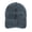 Navy, variant on One Day at A Time Gray Baseball Cap for Men Women, Adjustable Snapback Hats Cotton Hat