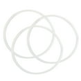 thumbnail image 4 of SharkTRUE Magic Bullet Blender W Seal Rubber Gaskets Replacement, 4 of 8