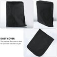 thumbnail image 3 of Shisuyan 1Pc Game Controller Dust Cover Gaming Dustproof Cover Game Console Cover, 3 of 8