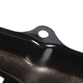 thumbnail image 5 of 72CC For Pulsar Recoil Starter Assembly 900 1200 Watt 2-Stroke Generator PG1202, 5 of 10