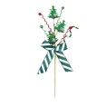 thumbnail image 3 of Selección de árboles de Navidad, decoración de árboles de Navidad, para aniversarios en el dormitorio Verde, 3 of 9