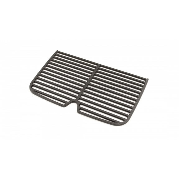 Nexgrill Cooking Grid 820007211