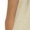 Beige, variant on Womens Wide Leg Pants with Pockets High Waist Loose Sweatpants Casual Lounge Yoga Workout Palazzo with Belt