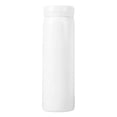 thumbnail image 3 of CozeLy Leak Proof Water Bottle Stainless Steel Small Vacuum Insulated Mini Flask Pocket Thermos for Hot Cold Drinks Travel Coffee Cup for Adults Gym Home, 3 of 9