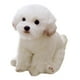 thumbnail image 5 of Animales de peluche Juguete de peluche Perro de peluche Adorable Perro de peluche Precioso juguete de peluche Regalo de cumpleaños para niños, 5 of 6
